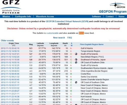 2012-11-12 Bild Liste GFZ