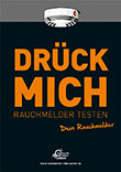 2015 11 13 RRL Freitag13 2015 Drueck mich 110px