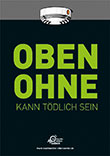 2015 11 13 RRL Freitag13 2015 Oben ohne 110px
