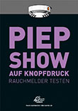 2015 11 13 RRL Freitag13 2015 Piepshow 110px