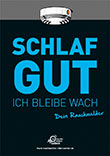 2015 11 13 RRL Freitag13 2015 Schlaf gut A7 110px