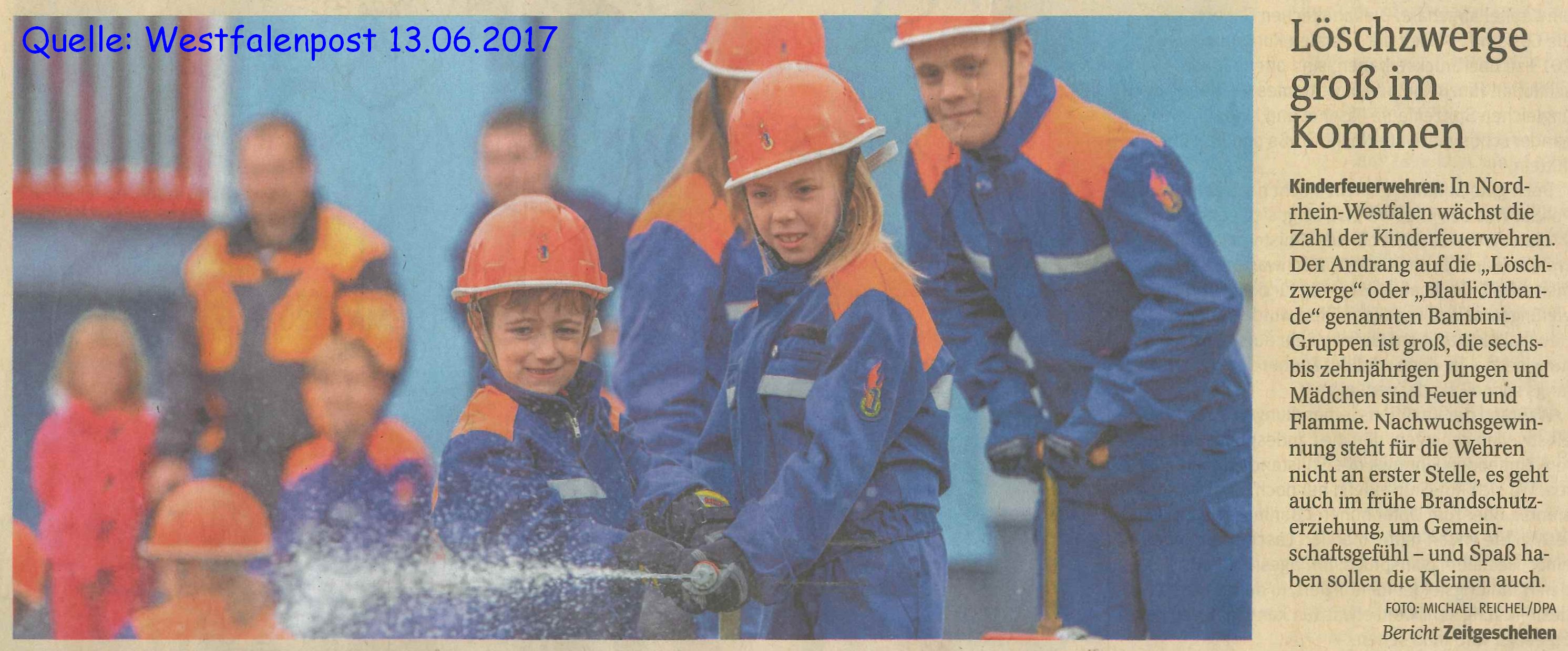 2017 06 13 WP Loeschzwerge groß im Kommen
