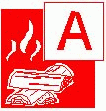 brandkl a