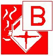 brandkl b