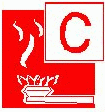 brandkl c