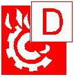 brandkl d