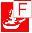 brandkl f